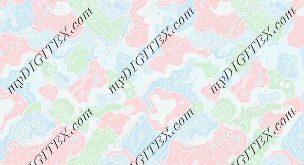 EBE 001913