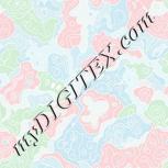 Colour:A