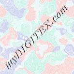 Colour:B