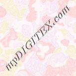 Colour:J