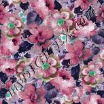 Colour:C