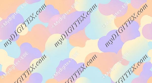EBE 001920