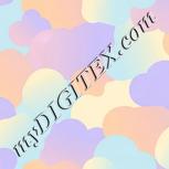 Colour:A