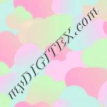 Colour:B