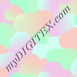 Colour:C