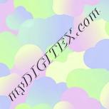Colour:D