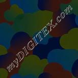 Colour:F