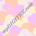 Colour:J