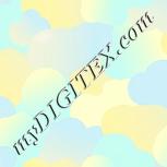 Colour:K