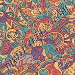 Colour:A