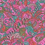 Colour:B