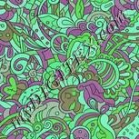 Colour:C