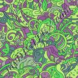 Colour:D