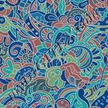 Colour:F