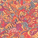 Colour:J