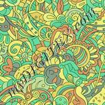 Colour:K
