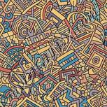 Colour:A
