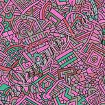 Colour:B