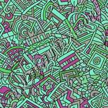 Colour:C