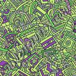 Colour:D