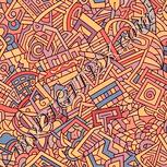 Colour:J