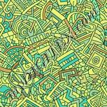 Colour:K