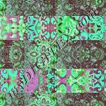 Colour:C