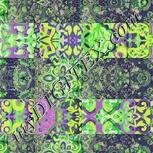 Colour:D