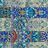 Colour:F