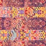 Colour:J
