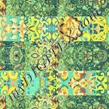 Colour:K