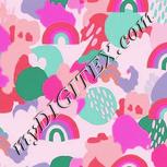 Colour:B