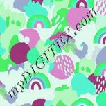 Colour:C