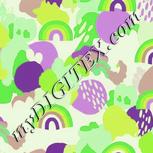 Colour:D