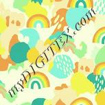Colour:K