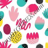 Colour:A