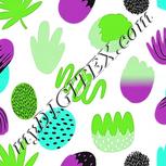 Colour:C