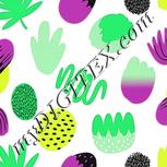 Colour:D