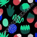 Colour:F