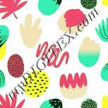 Colour:K