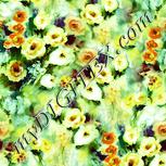 Colour:K