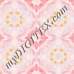 Colour:J
