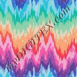 Colour:A