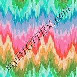 Colour:B