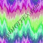 Colour:D