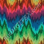 Colour:F