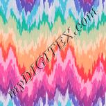 Colour:J