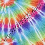 Colour:A