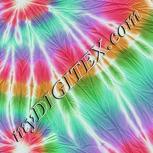 Colour:B