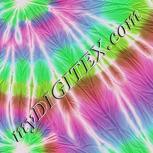 Colour:C